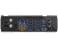 ASRock B650E TAICHI - 1079830 - zdjęcie 6